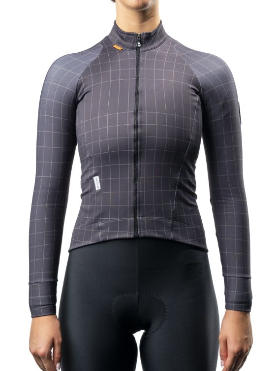 VESTE LAUKIA GORE-TEX...